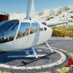 helicopter-simulator-2023-v23-09-27-mod-apk-desbloqueado