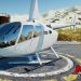 helicopter-simulator-2023-v23-09-27-mod-apk-desbloqueado