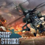 helikopter-saldrs-3d-v1-2-6-mod-apk-dinheiro-infinito