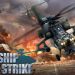 helikopter-saldrs-3d-v1-2-6-mod-apk-dinheiro-infinito