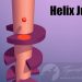 helix-jump-v3-5-5-mod-apk-mega-modificado