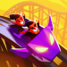Download Hell Park – Tycoon Simulator MOD APK v0.0.25 (Desbloqueado)