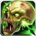 Download Hell Zombie (MOD, Infinite Gems/Gold) 1.06