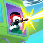 Download HellCopter MOD APK v1.8.65 (Dinheiro Infinito)