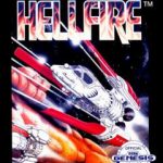 hellfire