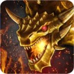 Download HellFire: The Summoning (MOD, Invincible/Damage) 5.6.2