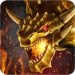 Download HellFire: The Summoning (MOD, Invincible/Damage) 5.6.2