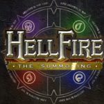 Download HellFire v5.3 MOD APK [Immortality / High Damage]