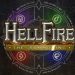 Download HellFire v5.3 MOD APK [Immortality / High Damage]