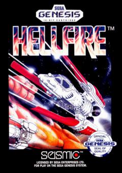 Download Hellfire