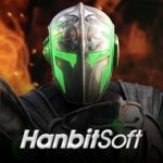 Download Hellgate : London FPS (MOD, Ammo/Health) 1.3.2.0