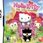 Download Hello Kitty: Big City Dreams