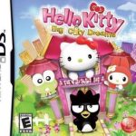 hello-kitty-big-city-dreams-diplodocus
