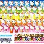 hello-kitty-collection-miracle