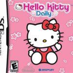 Download Hello Kitty: Daily