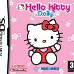 Download Hello Kitty - Daily (ES)