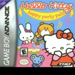 hello-kitty-happy-party-pals