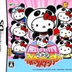Download Hello Kitty No Panda Sports Stadium