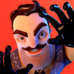 Download Hello Neighbor: Diaries 1.3.6