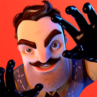 Download Hello Neighbor: Diaries 1.3.6