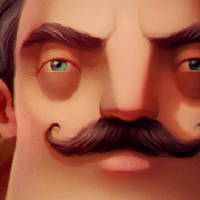Download Hello Neighbor MOD APK v2.3.16 (Versão Completa)