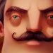 Download Hello Neighbor (MOD, Unlocked) 2.3.16