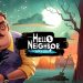 Download Hello Neighbor v2.3.16 MOD APK [Desbloqueado]