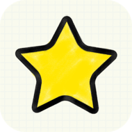 Download Hello Stars (MOD, Unlimited Coins) 2.3.4