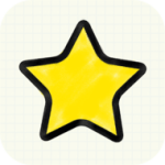 Download Hello Stars (MOD, Unlimited Coins) 2.3.4