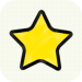 Download Hello Stars (MOD, Unlimited Coins) 2.3.4