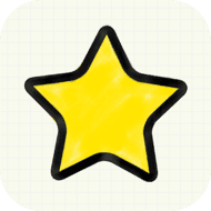 Download Hello Stars (MOD, Unlimited Coins) 2.3.4
