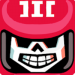 Download Hellrider 3 MOD APK v1.5 (Dinheiro Infinito)