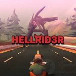 hellrider-3-v1-35-mod-apk-mega-modificado