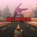 hellrider-3-v1-35-mod-apk-mega-modificado