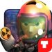 Download Help Me Jack: Atomic Adventure 1.3.0.KG