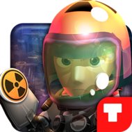 Download Help Me Jack: Atomic Adventure 1.3.0.KG