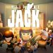 Download Help Me Jack: Save the Dogs v1.0.8 Apk + Data Full