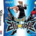 help-rhythm-hero-sinabro