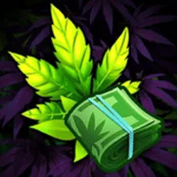 Download Hempire MOD APK v2.42.9 (Dinheiro Infinito)