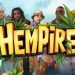 Download Hempire v2.42.9 MOD APK [Dinheiro Infinito]