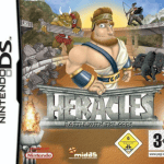 Download Heracles - Battle With The Gods