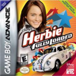 Download Herbie: Fully Loaded