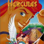 hercules