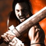 Download Hercules Hydra Rush Hero PRO (MOD, unlimited money) 1.0