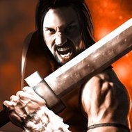 Download Hercules Hydra Rush Hero PRO (MOD, unlimited money) 1.0