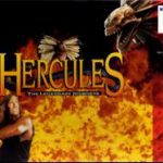 Download Hercules: The Legendary Journeys