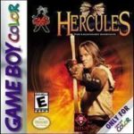 hercules-the-legendary-journeys