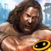Download HERCULES: THE OFFICIAL GAME (MOD, unlimited money) 1.0.2