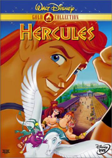 Download Hercules