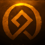 Download HERETIC GODS MOD APK v1.50.01 (Dinheiro Infinito)